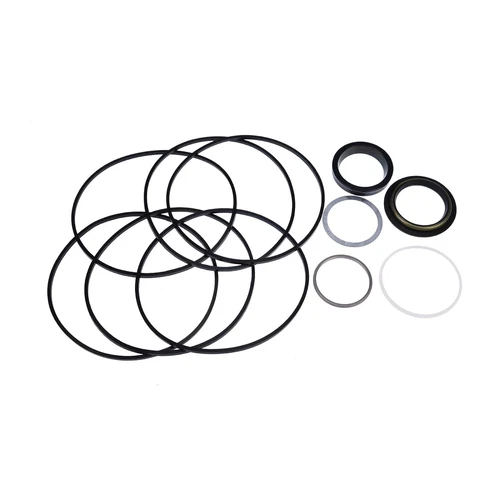 Hydraulic Motor Seal Kit SK000090 Replaces For Parker TC TB TE Series