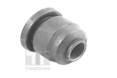TEDGUM 00163295 Bearing, Handlebar for Daewoo
