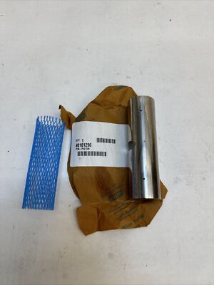 #ad #ad 40181296 LOW PRESSURE PISTON PIN $19.99