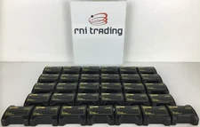 LOT OF 31 Digital Loggers USB Personal Logger Desktop Call Recording