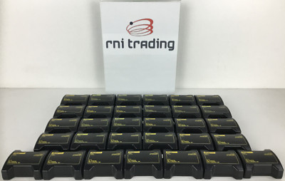 LOT OF 31 Digital Loggers USB Personal Logger Desktop Call Recording