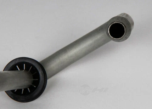 Шланг охладителя масла автоматической коробки передач ACDelco GM оригинальное оборудование 20793004 - Изображение 2 из 3