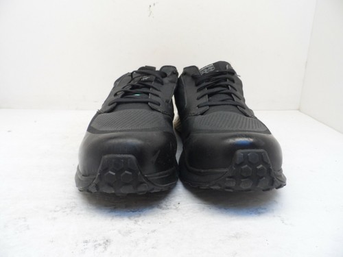 Reaxion Composite Toe Work Shoe A21SS 