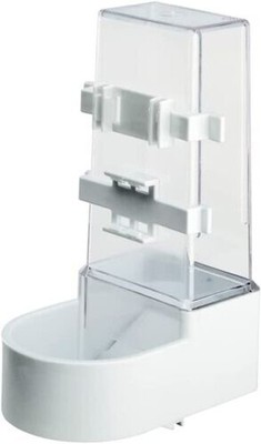 Ferplast Bird Fountain