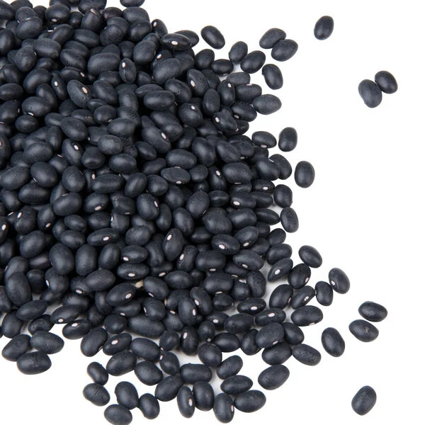 4 lb. Premium Black Beans | eBay
