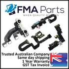 iPhone 13 12 11 X XS 8 7 Plus Pro Front Camera Proximity Light Sensor Flex Cable