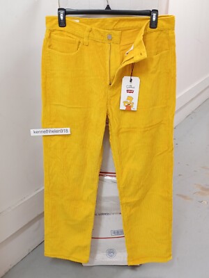 パンツ lonely コリンボ パンツ COLIMBO ZX-0205 Harz Soldat Pants レイン