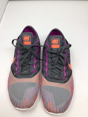 Nike Women s Training Flex Adapt Sneakers
