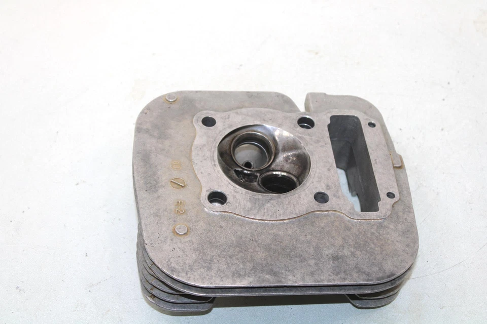 Polaris Magnum 325 2000 culata OEM 3086796 AP2 Foto 4 de 4