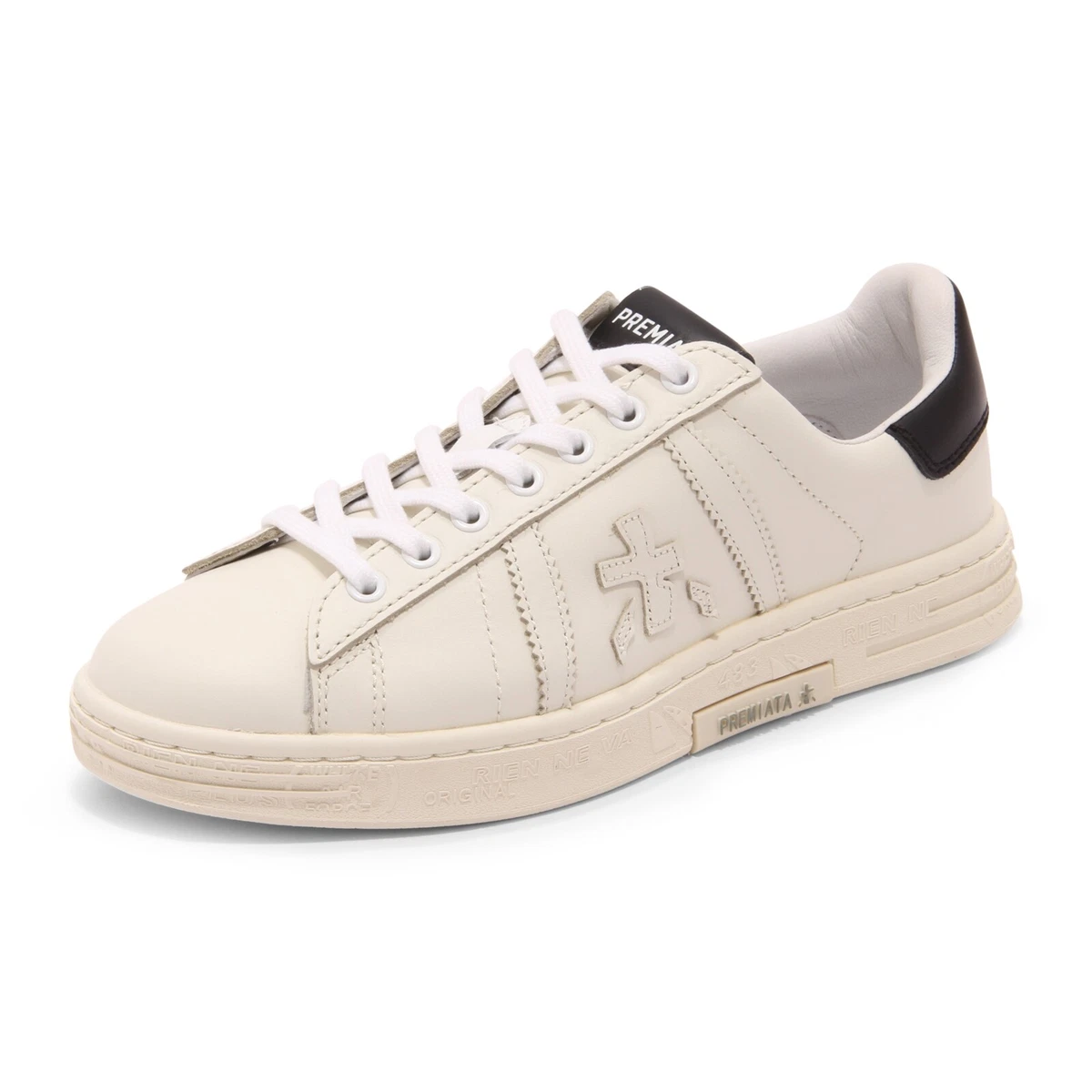 Premiata clearance uomo outlet