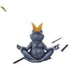 Garden Decorative Frog Statues