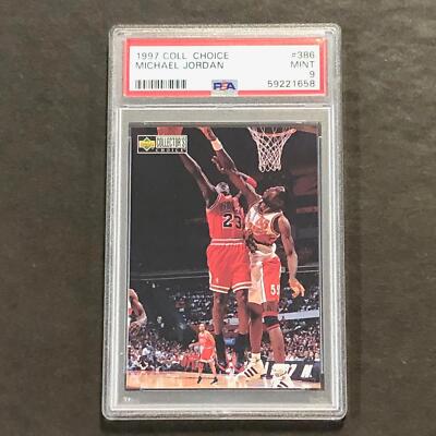 その他 1996 L MICHAEL JORDAN PSA 9 MINT s-l400.jpg