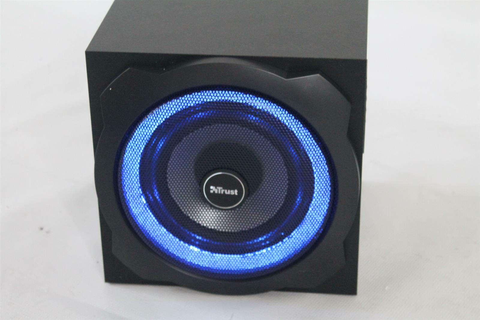 trust gxt 629 tytan 2.1