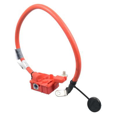 For BMW X3 xDrive28i xDrive35i 4Cyl 2.0L 61129225099 Car Positive Battery Cable | eBay