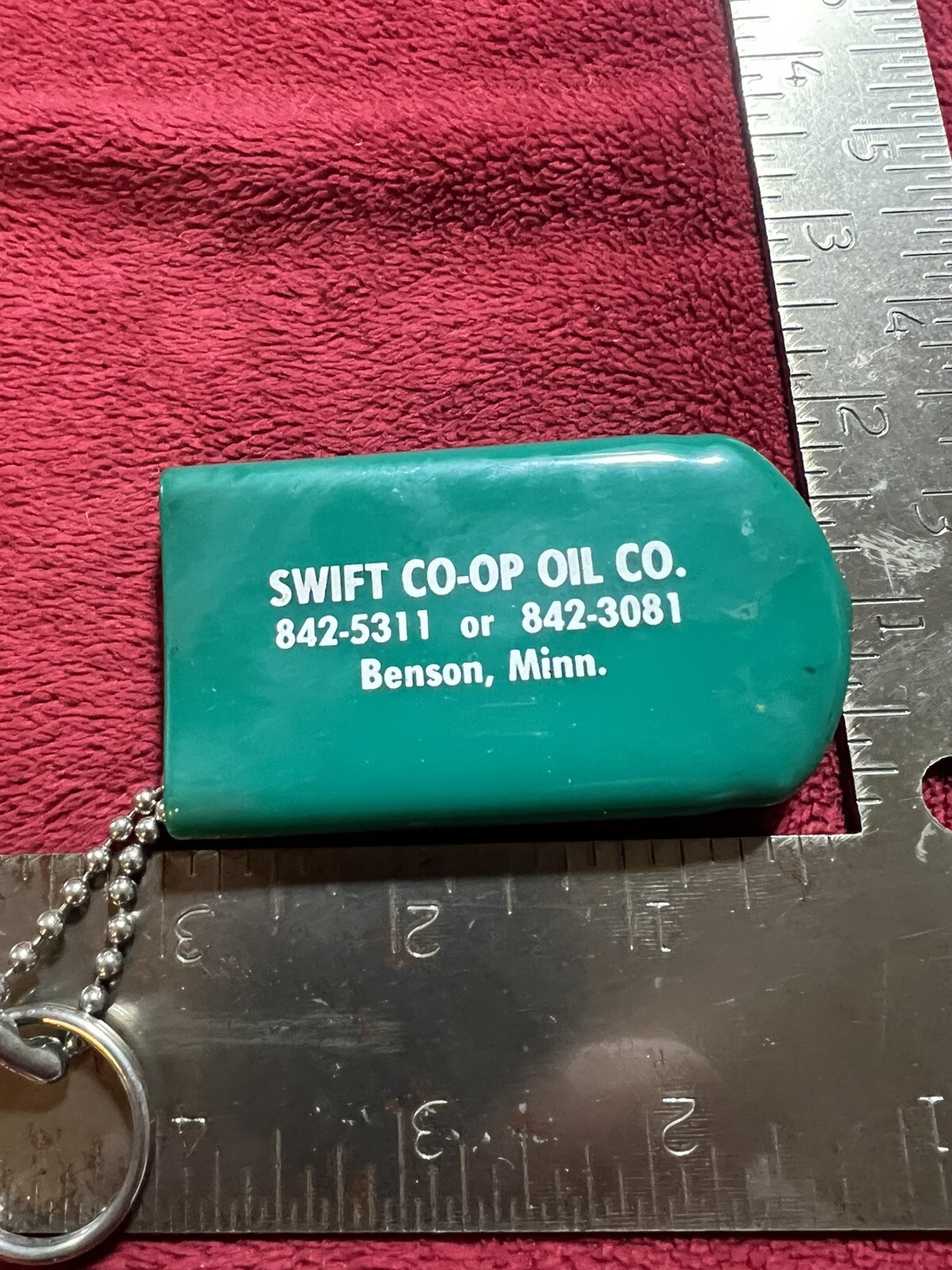 Picture 1 of 5