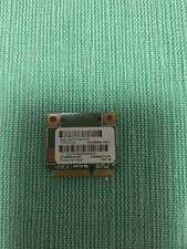 SCHEDA WIFI HP ENVY DV7 - 7390 EL 690020-001