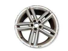 Jantes Audi ALLROAD
