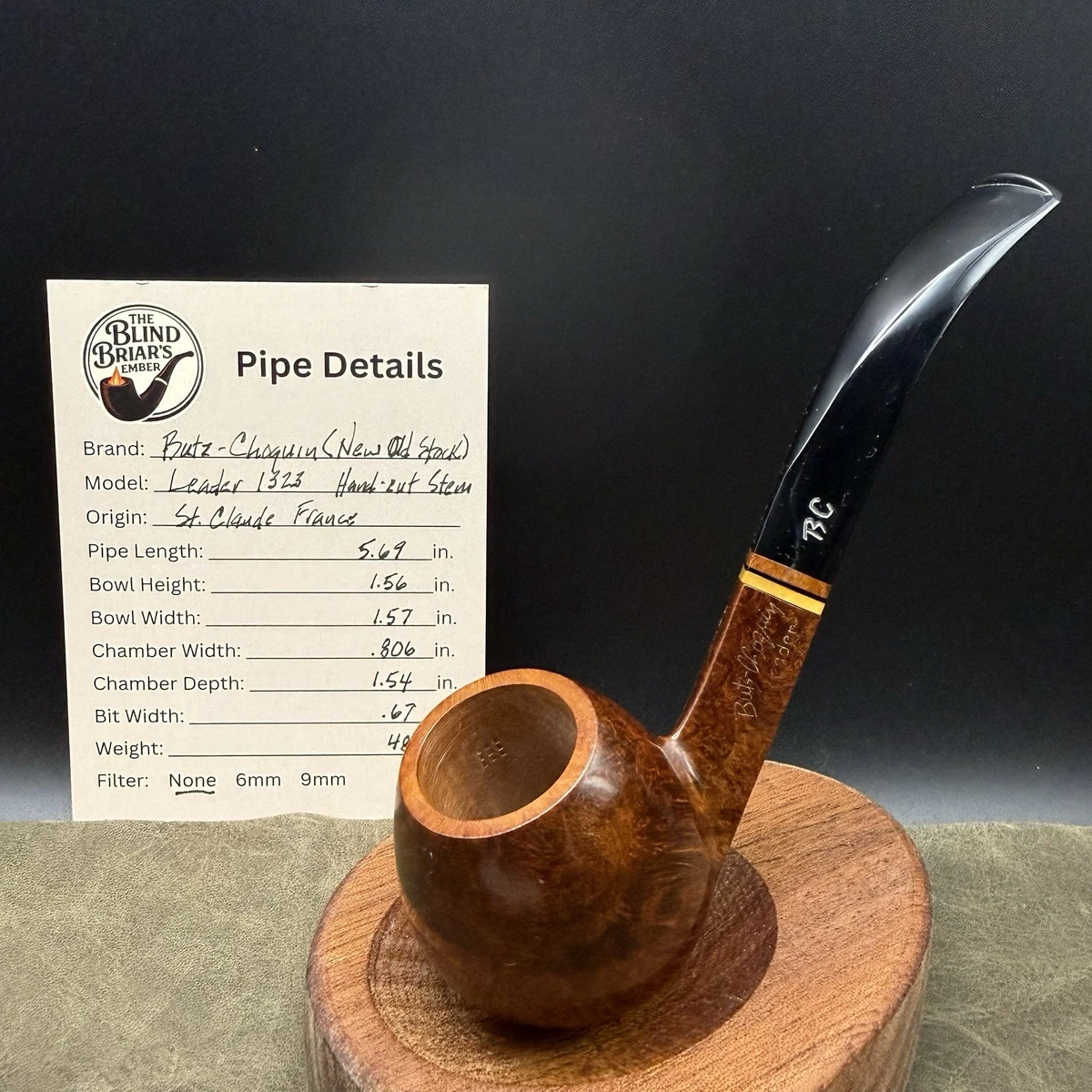 how to smoke tobacco How to Smoke a Pipe