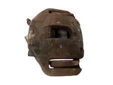 Bremssattel Bremszange vorne rechts für BMW 5 (E60) 520I