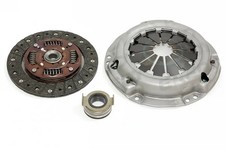 Kit d'embrayage Suzuki SWIFT