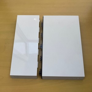 PlayStation 4 Ersatzteile - Zubehörpaket Ersatzteile mehr für deine Reparatur