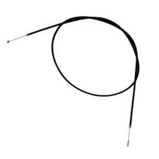 Throttle Cable for All BR700 For Backpack Leaf Blower Users 42821801107