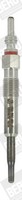 GlÜHkerze FÜR Audi A4 B6 (8E2), Audi A4 B6 Avant (8E5) - BorgWarner (Beru) GE119