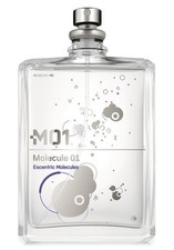 Escentric Molecules  01