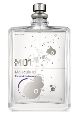 Escentric Molecules  01
