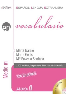 Anaya ELE EN collec... by Santana, Maria Eugen Multiple-component retail product
