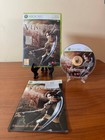 Venetica jeu pour console Xbox 360 Pal Ita complet