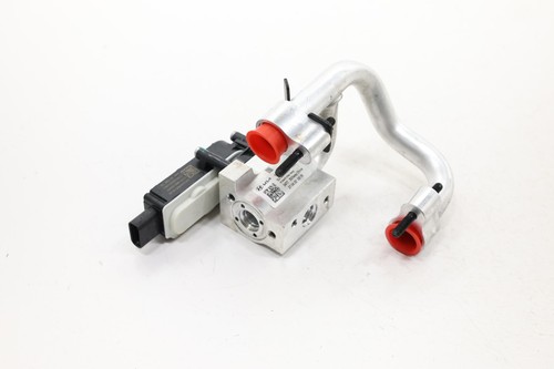 2022 - 2024 HYUNDAI IONIQ 5 AC AIR CONDITIONING EXPANSION VALVE W/ HOSE OEM
