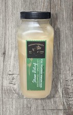 Bath  Body Works Aromatherapy Stress Relief Eucalyptus Spearmint Luxury Bath