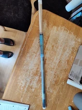 New Sealed Large PINK FLOYD Back Catalogue Vintage Poster 2002