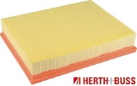 Herth+Buss Jakoparts J1321089 Luftfilter Luftfiltereinsatz