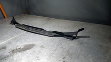 Pare-brise Volkswagen TOURAN