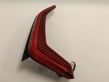 92402AT000 HECKLEUCHTE RECHTS / 7473426 FÜR KIA NIRO II SG2 1.6 GDI HYBRID