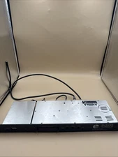 blonder tongue mavm - 751 Series Audio Video Modulator