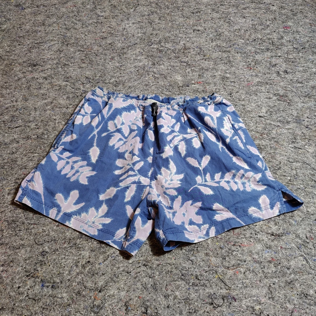 Ermenegildo Zegna Men's Multicolor Swimwear for sale | eBay