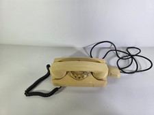 Telefono Vintage Starlite GTE