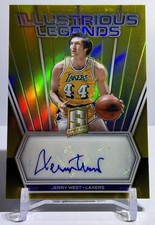 2017 Panini Spectra Football Cards 13