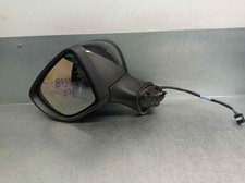 Retroviseur intérieur Renault R5