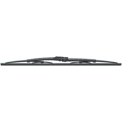 TRICO 30200 UNIVERSAL STEEL 20