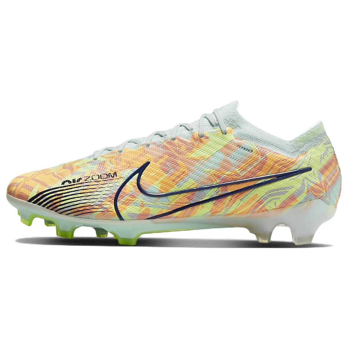 Nike Zoom Mercurial Vapor 15 Elite FG Low Bonded Pack for Sale
