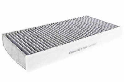FILTER INNENRAUMLUFT VEMO V42 31 1005 FÜR CITROËN PEUGEOT