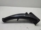 BMW R 1200 1250 GS Right side air intake duct scoop RH 1371 7712870