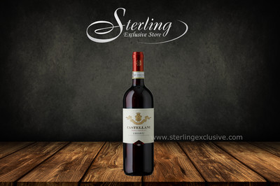 Castellani Chianti DOCG 12% 750ml