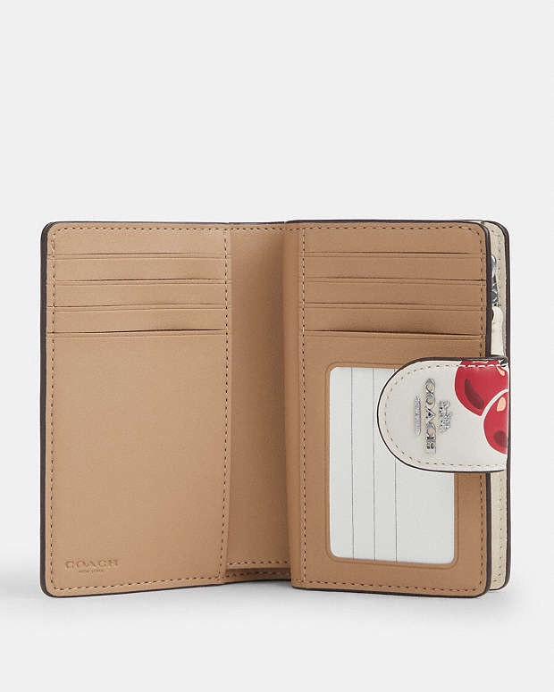 折りたたみ財布 COACH Medium Corner Zip Wallet With Cherry Print CZ762 s-l1200.jpg