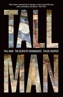Tall Man A Death In Aboriginal Australia Chloe Hooper Taschenbuch Englisch 2014