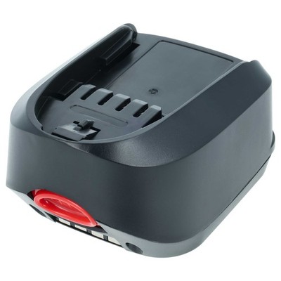 Akku für Bosch 2 607 336 208, 2 607 336 039, 2 607 336 040 2Ah 18V